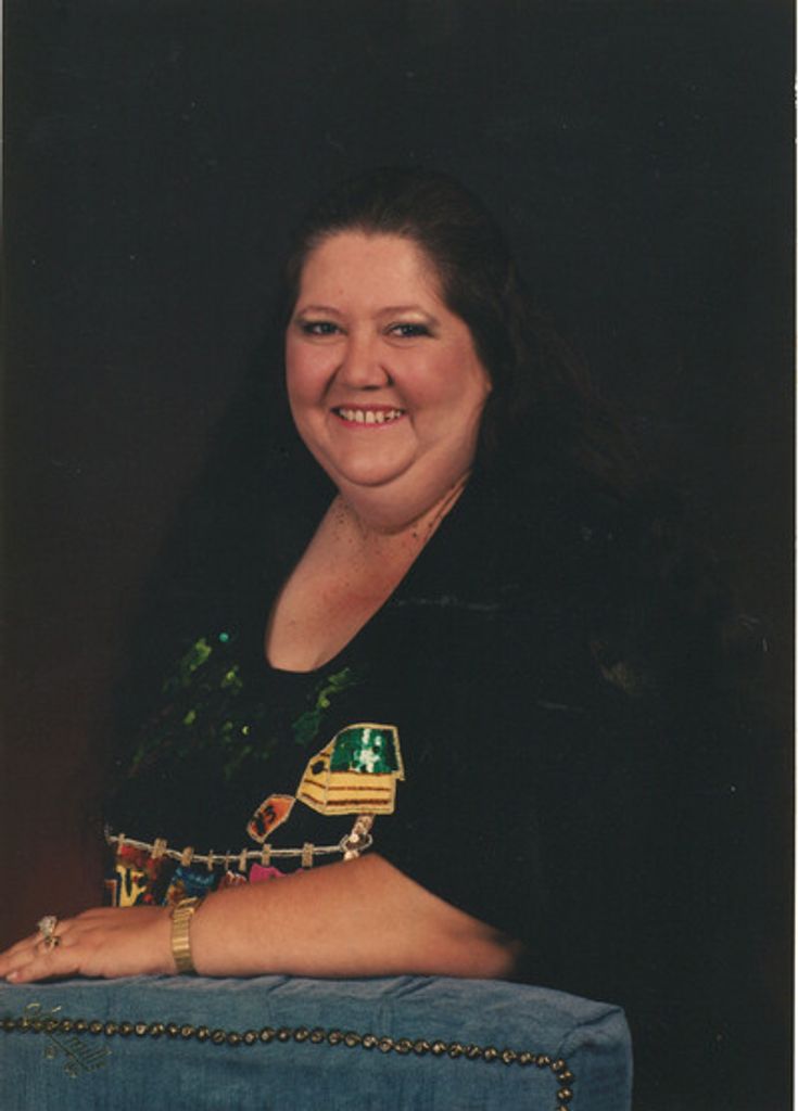 Sherry Arlene Ross Profile Photo