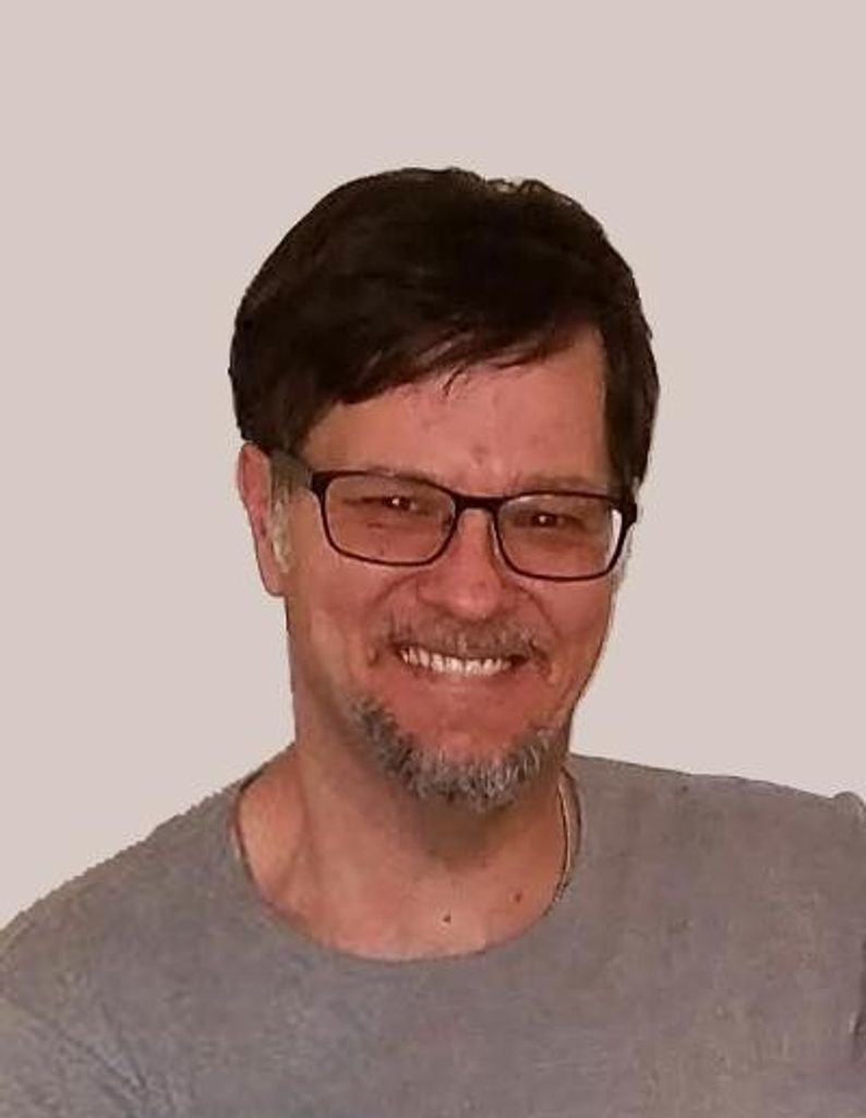 Daniel Eichner