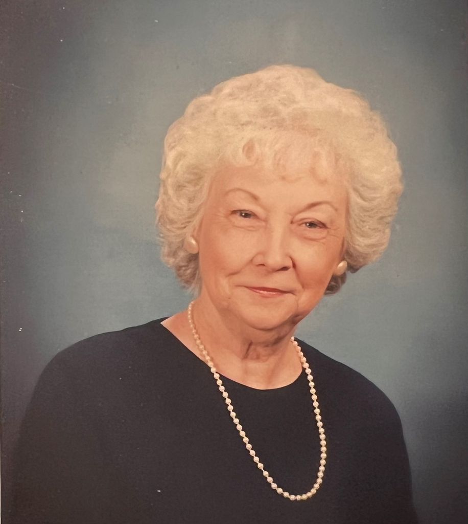 Mary Ellen Carden Profile Photo