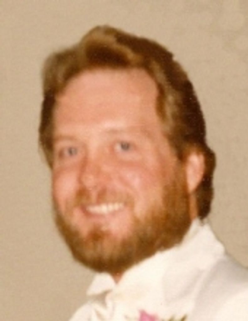 Richard E. Aastrup