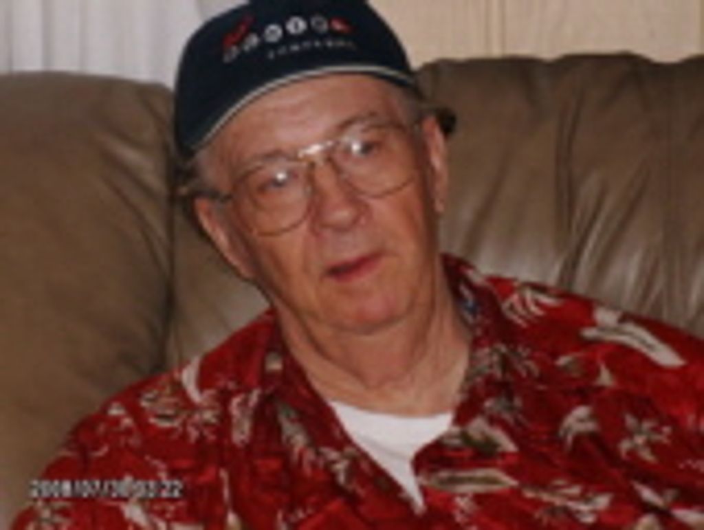 Gary L. Long