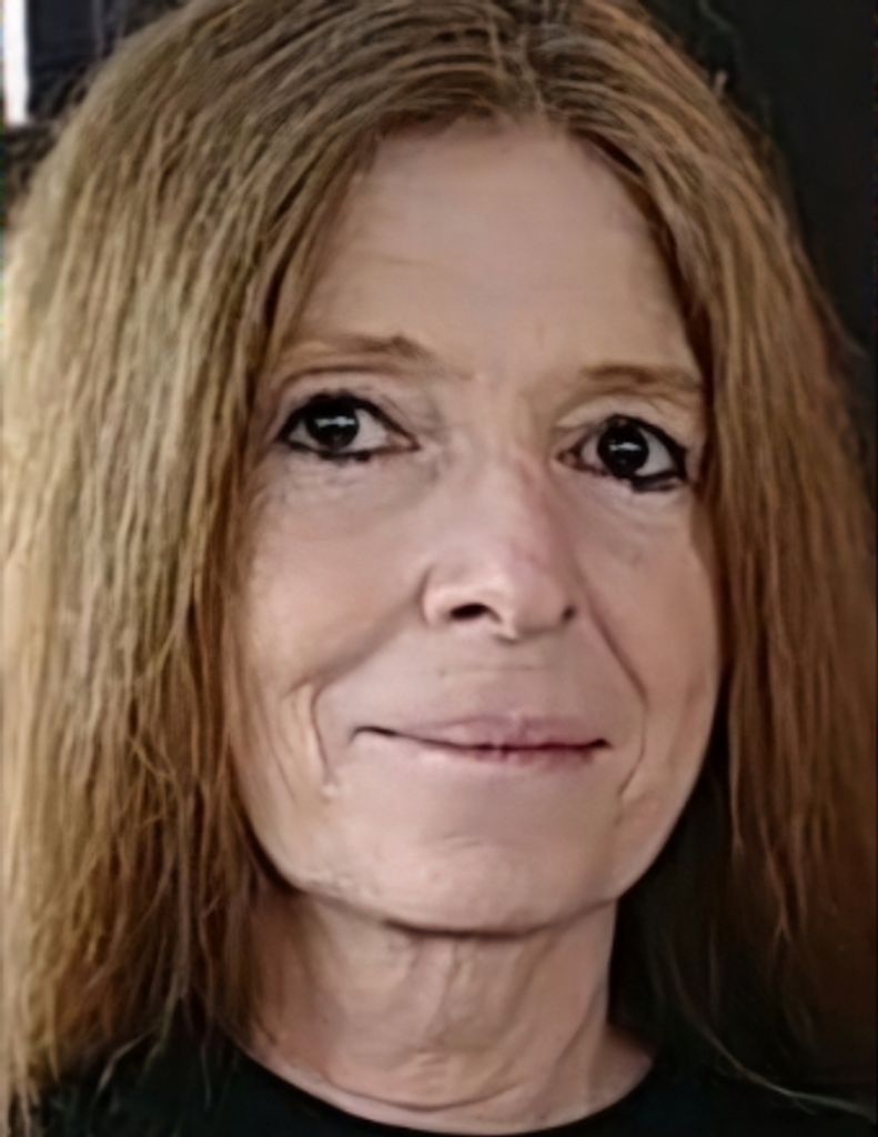 Janice A. Harmon