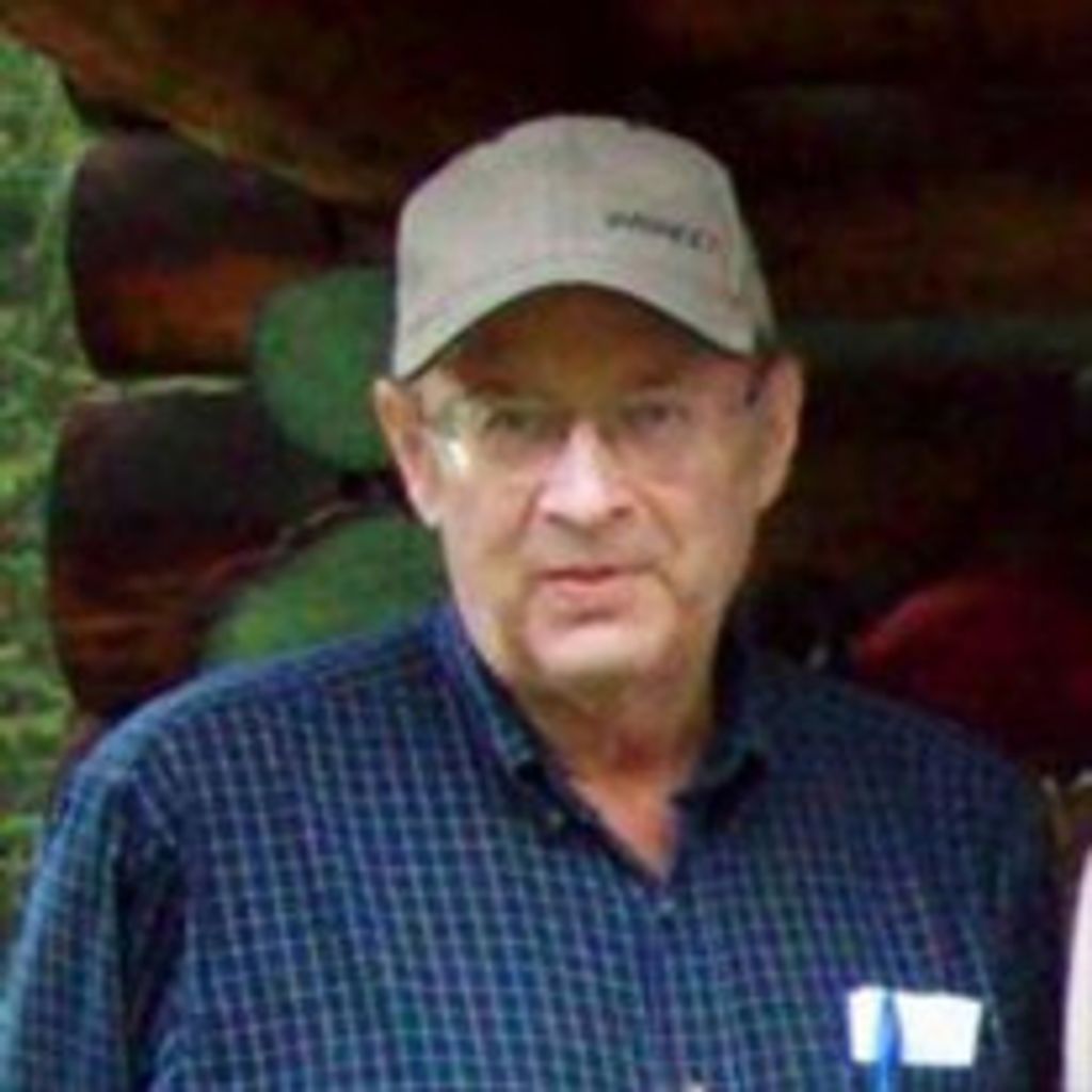 Jerry L. Mullins Profile Photo