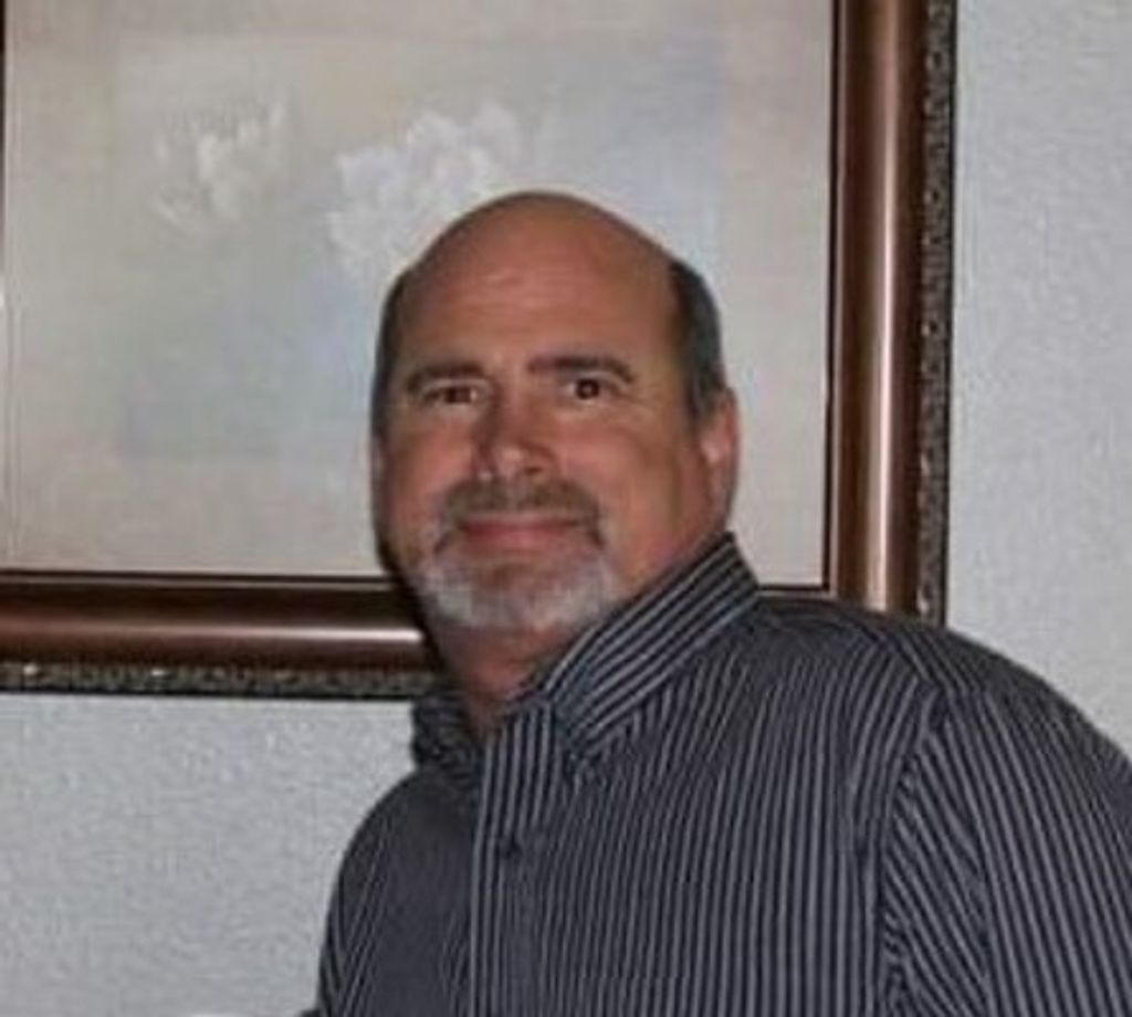 Lester Keith Pastere Profile Photo