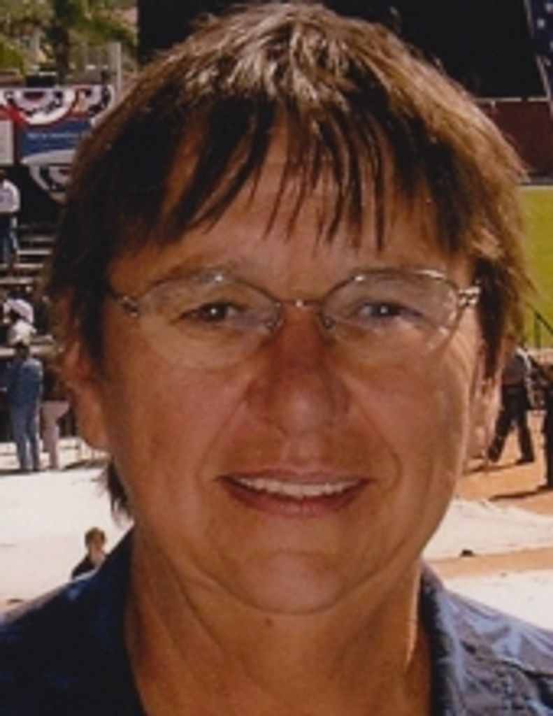 Marcia  Deann Kleppe