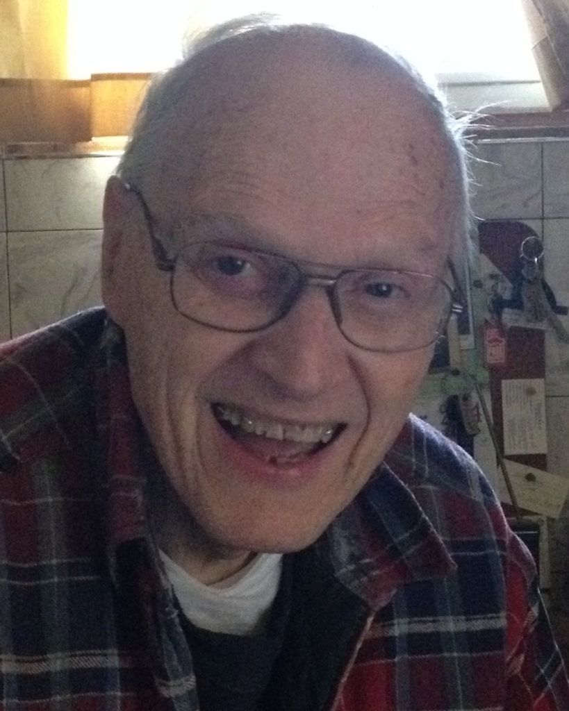 George Milanovich Profile Photo