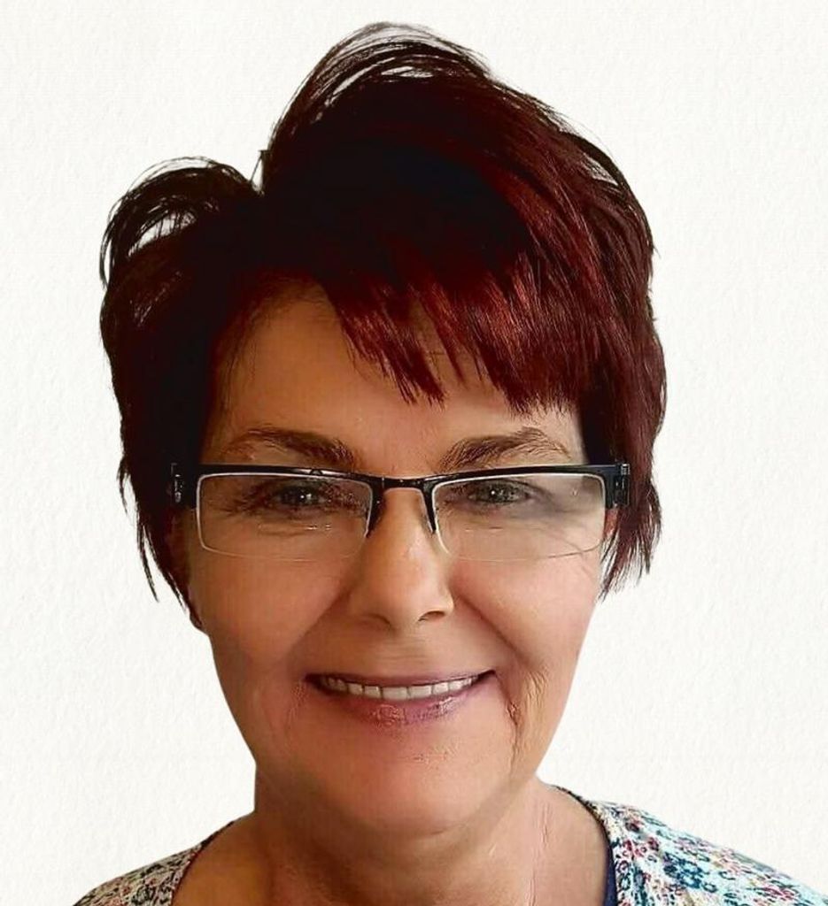 Kimberly Ann Paulson Profile Photo