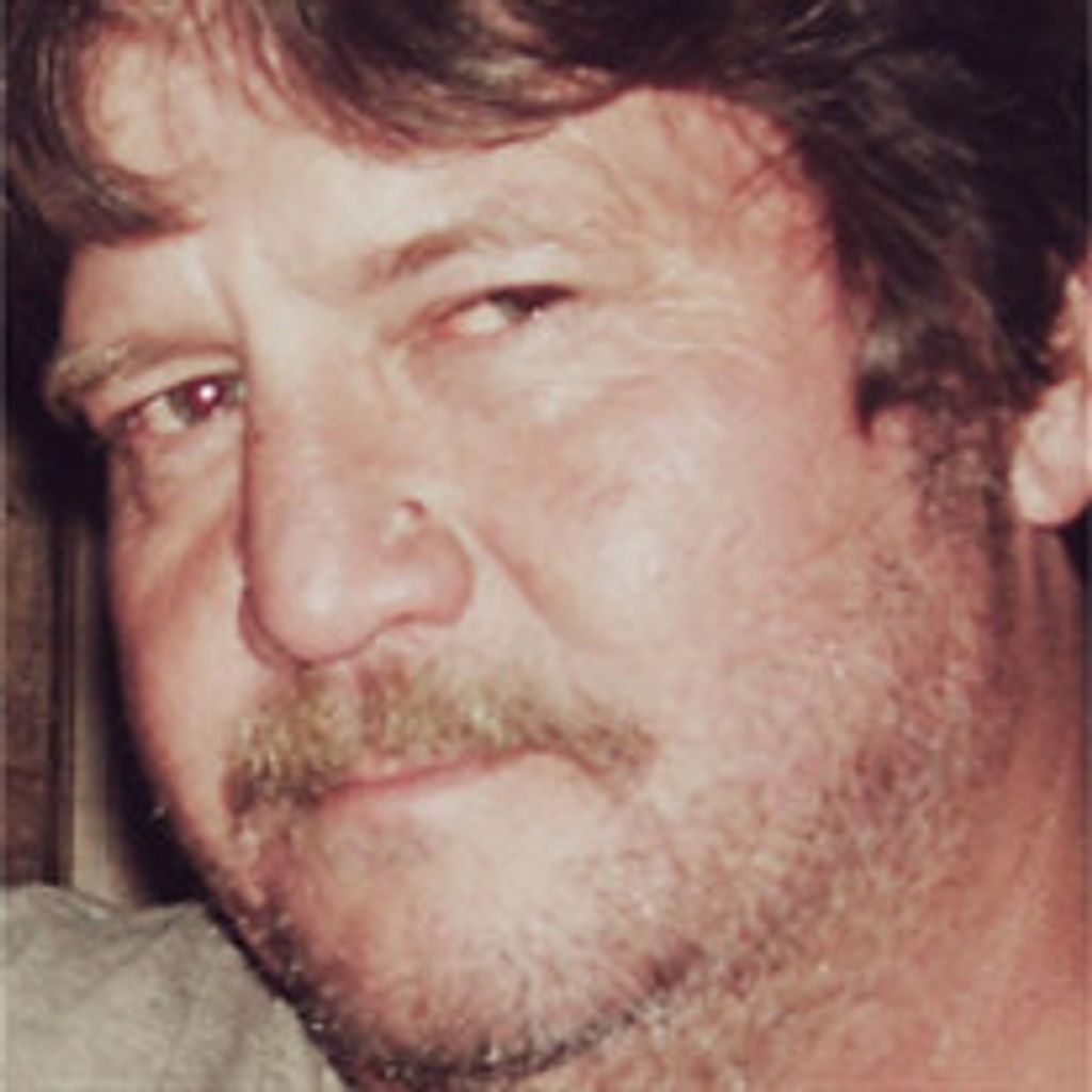 Darryl Wade Clanton