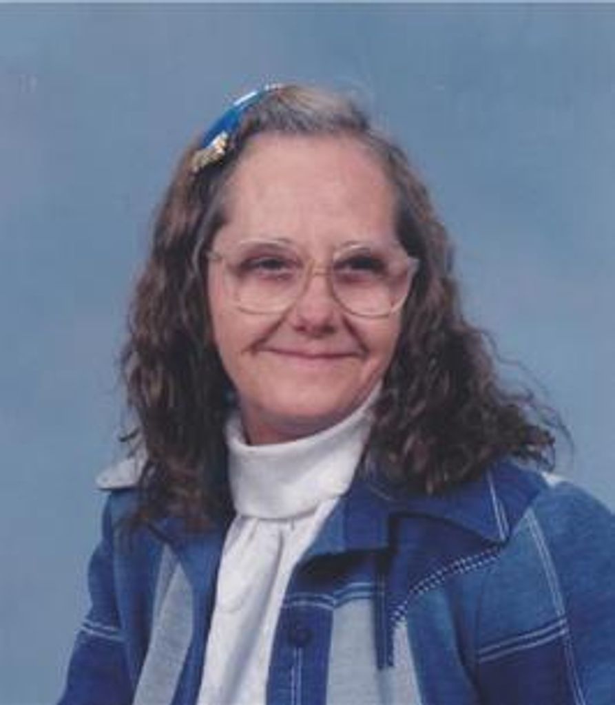 Hazel Wagner (Wagner) Profile Photo