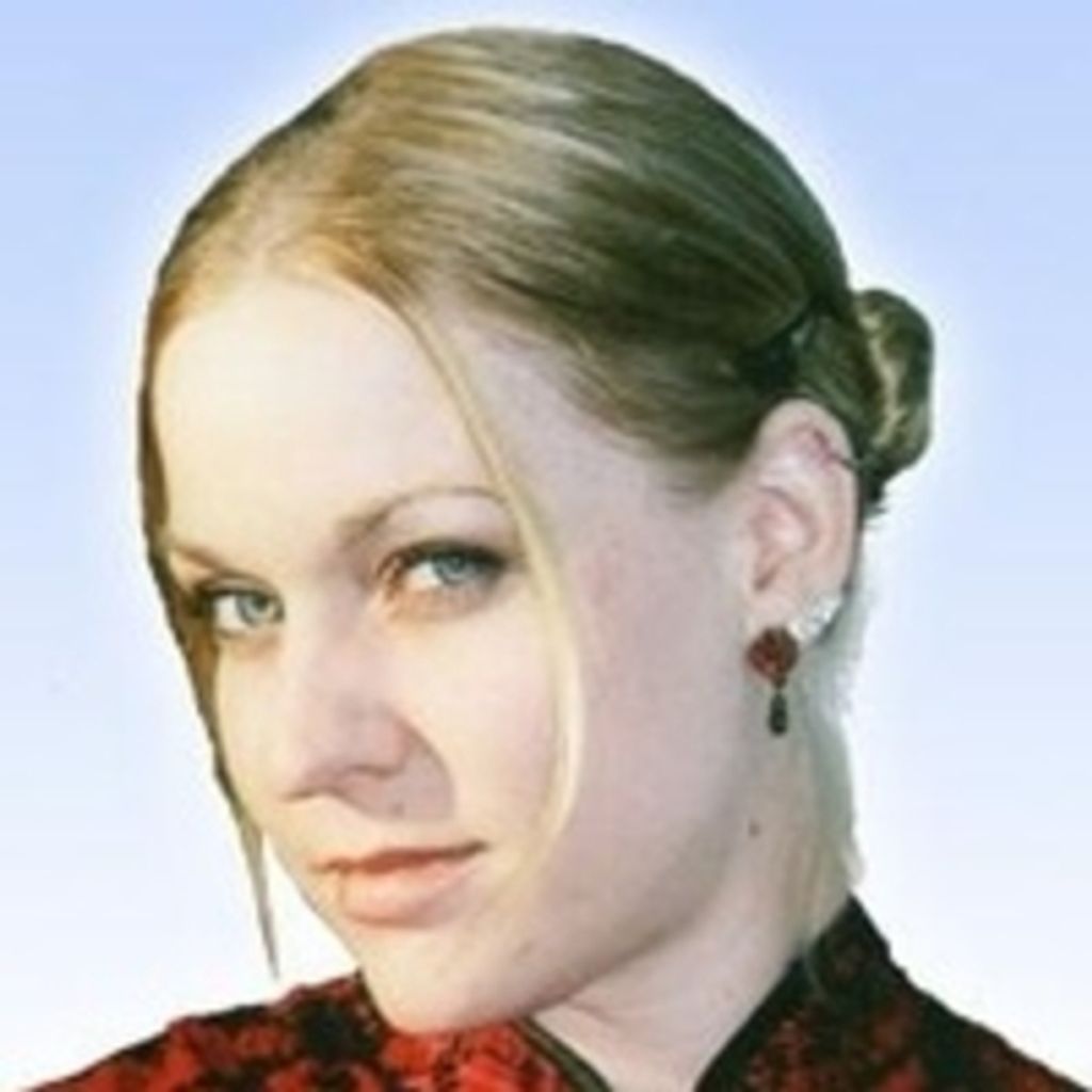 Michelle 'Mia' Lynne Pratte