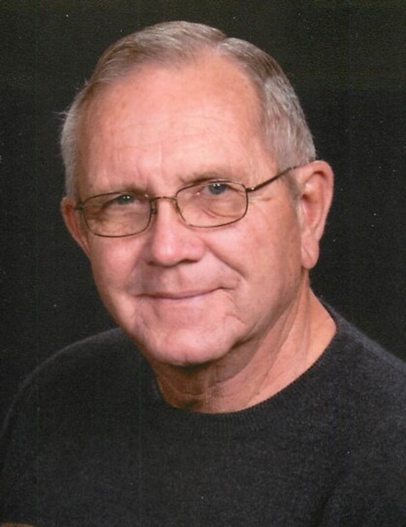 Terry Degler Profile Photo