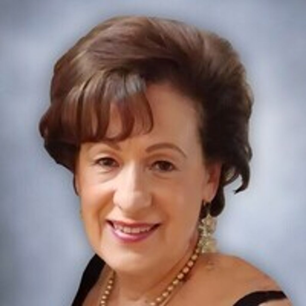 Irene "Rene" (Simarano) Bastardo Profile Photo