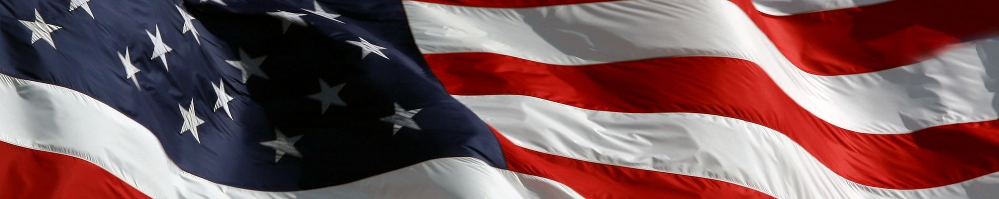 Cover photo for Raymond McCorkle's Obituary