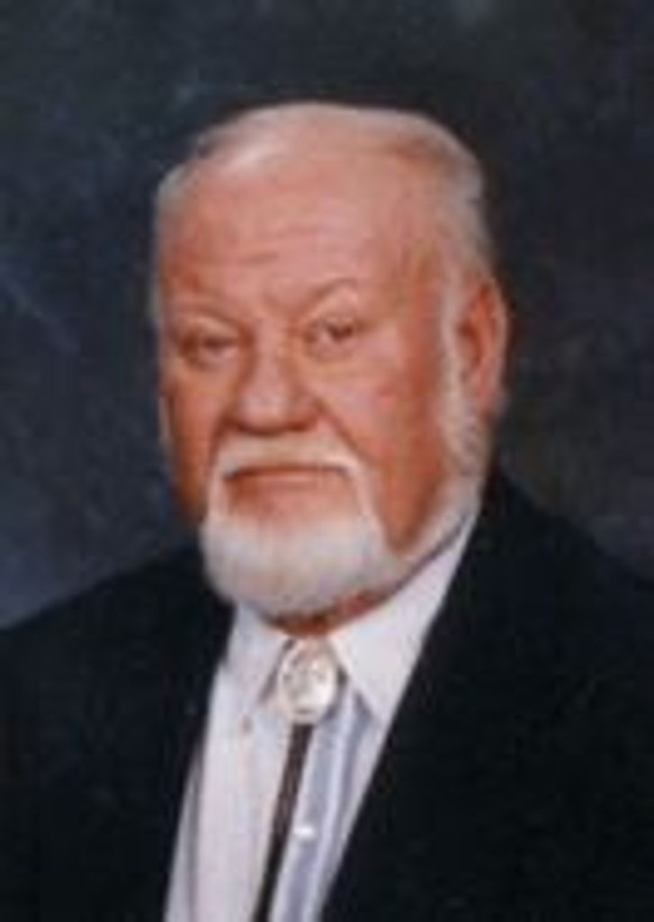 David L. Horstmeier