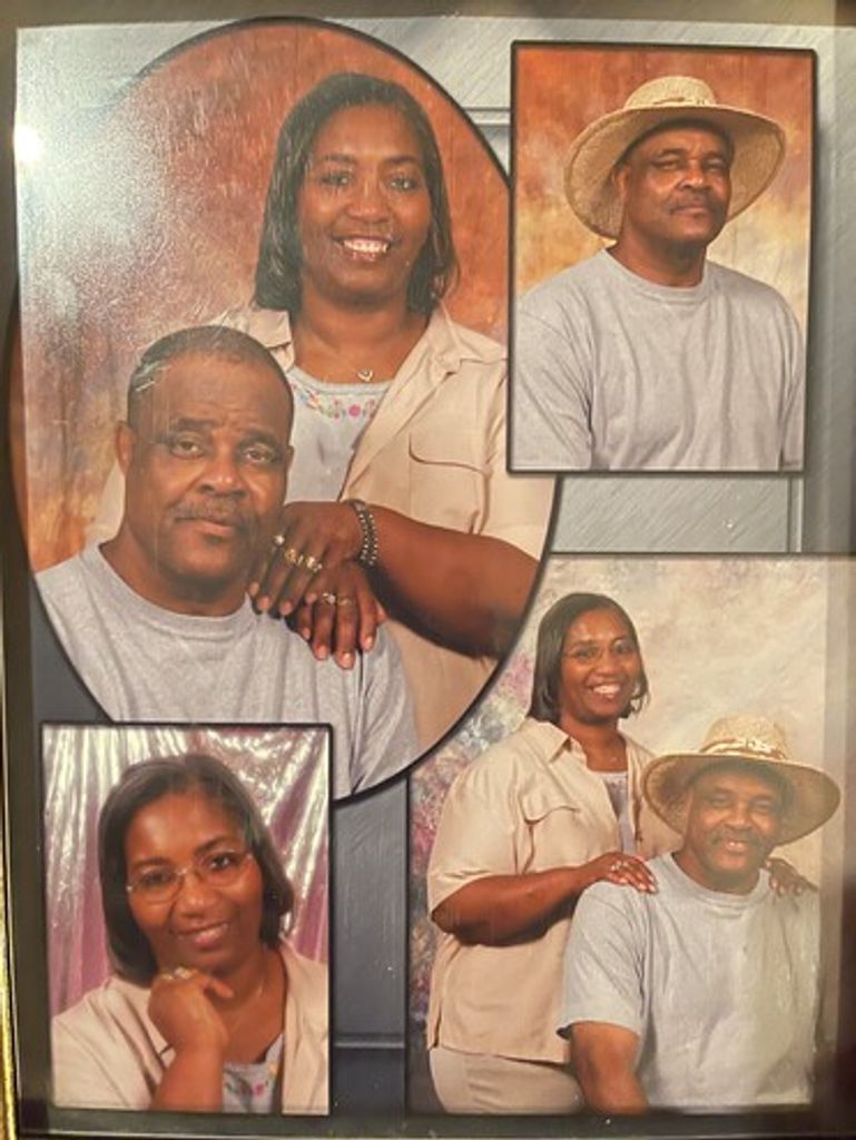 Mr. James O. Graham Profile Photo