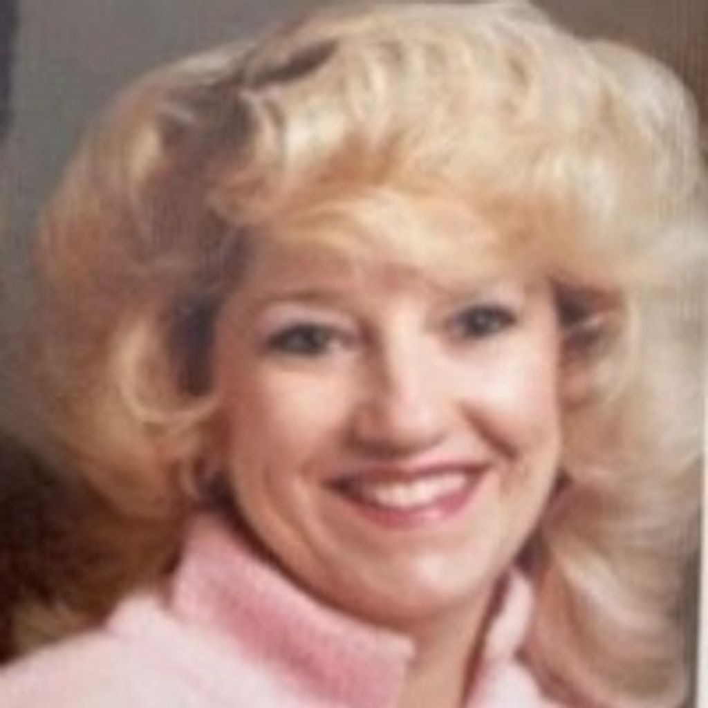 Brenda Mason Littlejohn