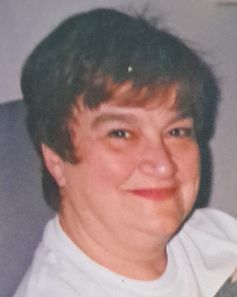 Martha A. Riccardo