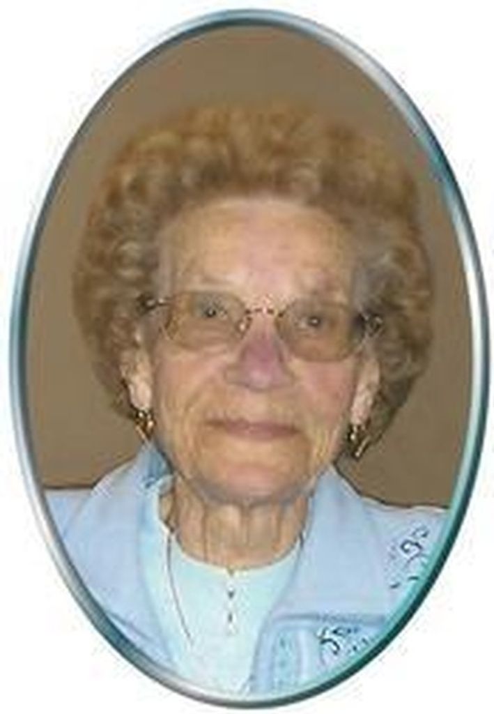 Theresa Pauwels