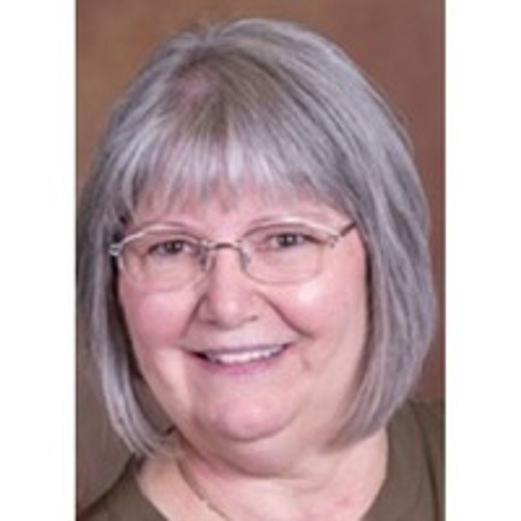 Paula VanderMeer