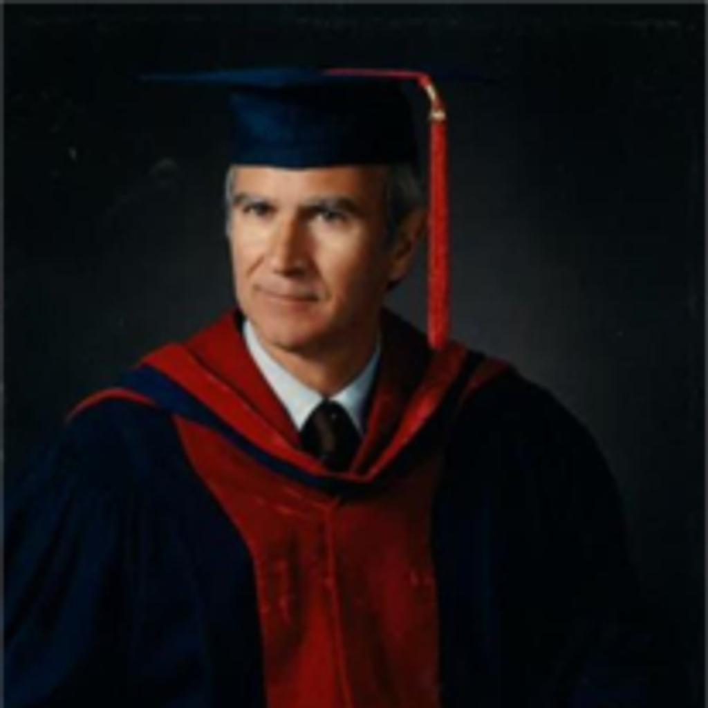 Juan Carlos "Papo" Morgades