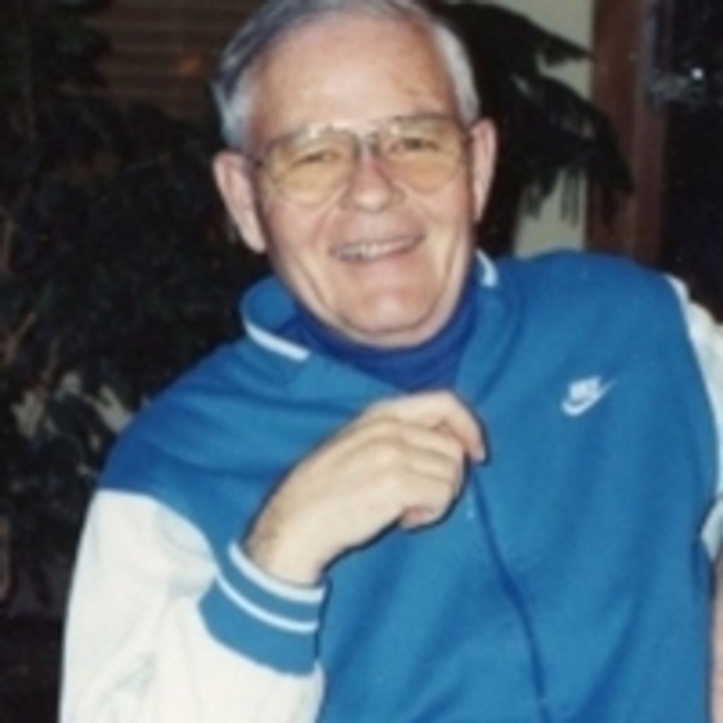 Hp Brown