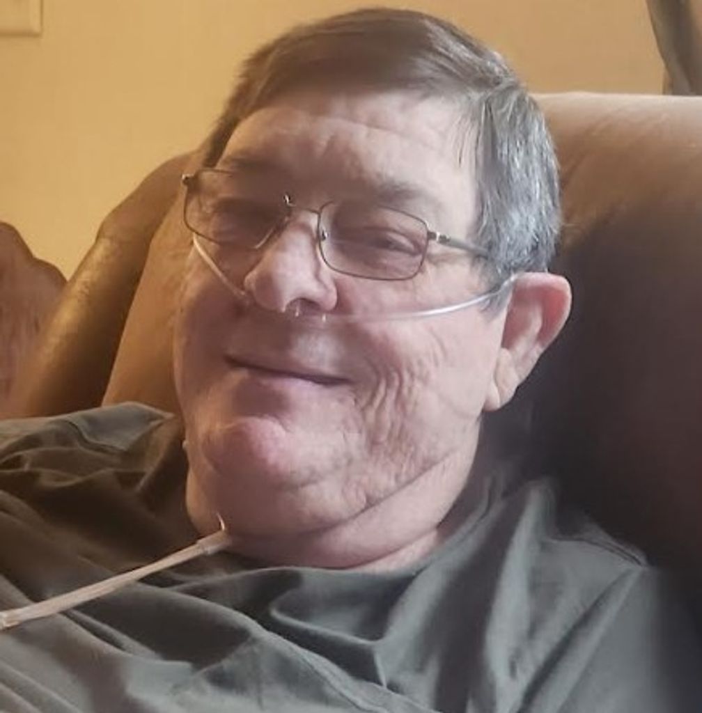 James "Jay" McGuire Profile Photo