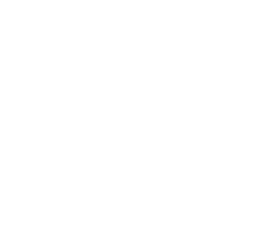 Stephenson-Nelson Funeral Home Logo