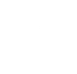 Stephenson-Nelson Funeral Home Logo