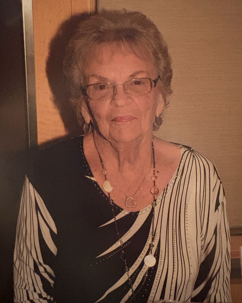 Janet Kutch Profile Photo