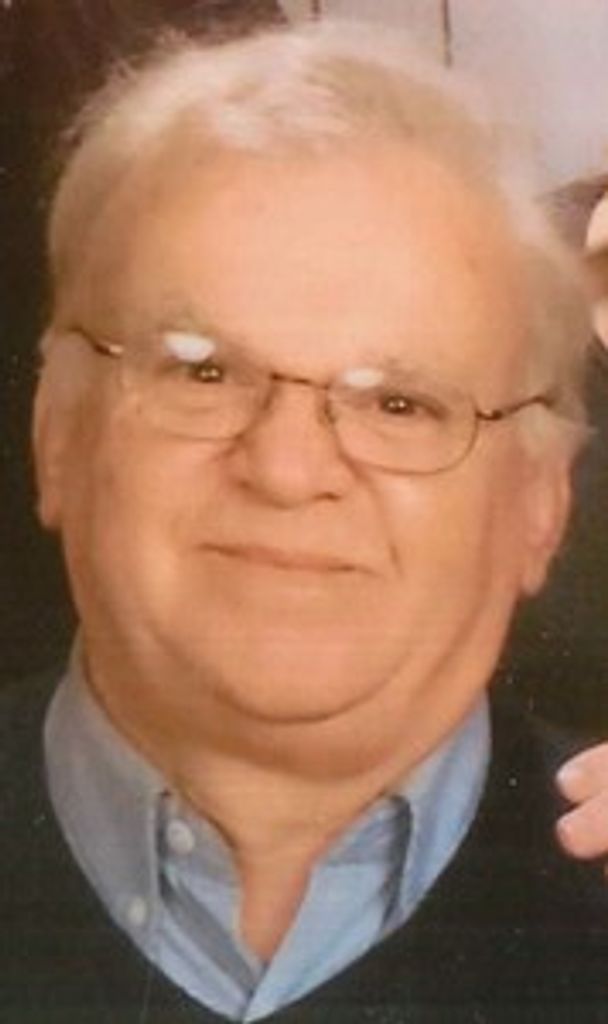 John Skeriotis