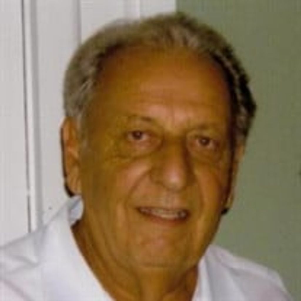 Louis N. Lanassa