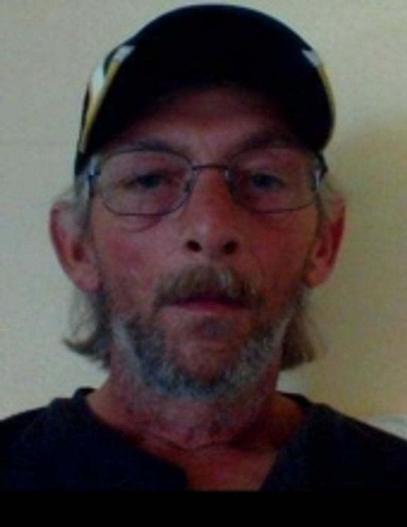 Hubert Gerald Baker Profile Photo