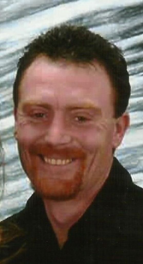 Raymond N. Daniel Jackson Profile Photo