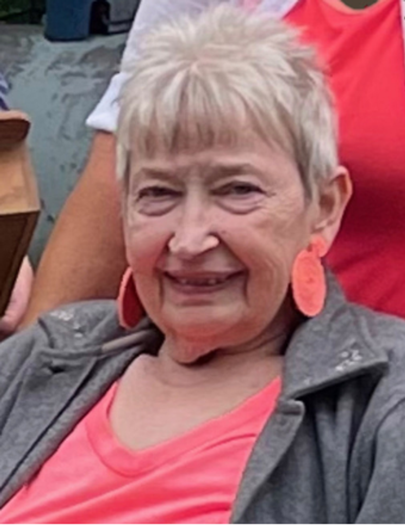 Sandra Marie (Mayry) Farden Profile Photo
