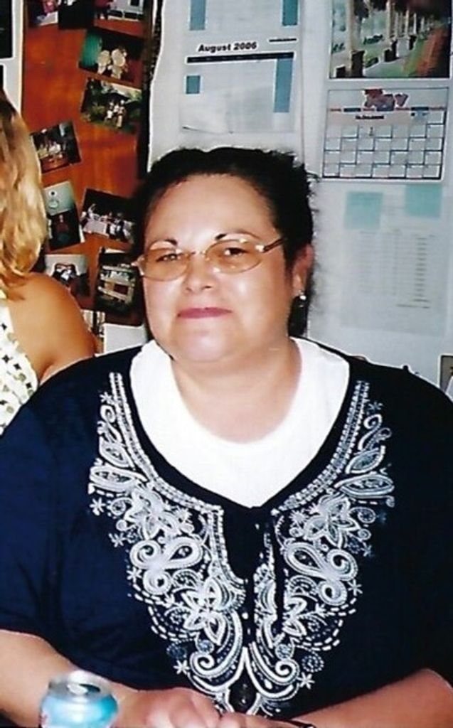 Janet E. Davis Profile Photo