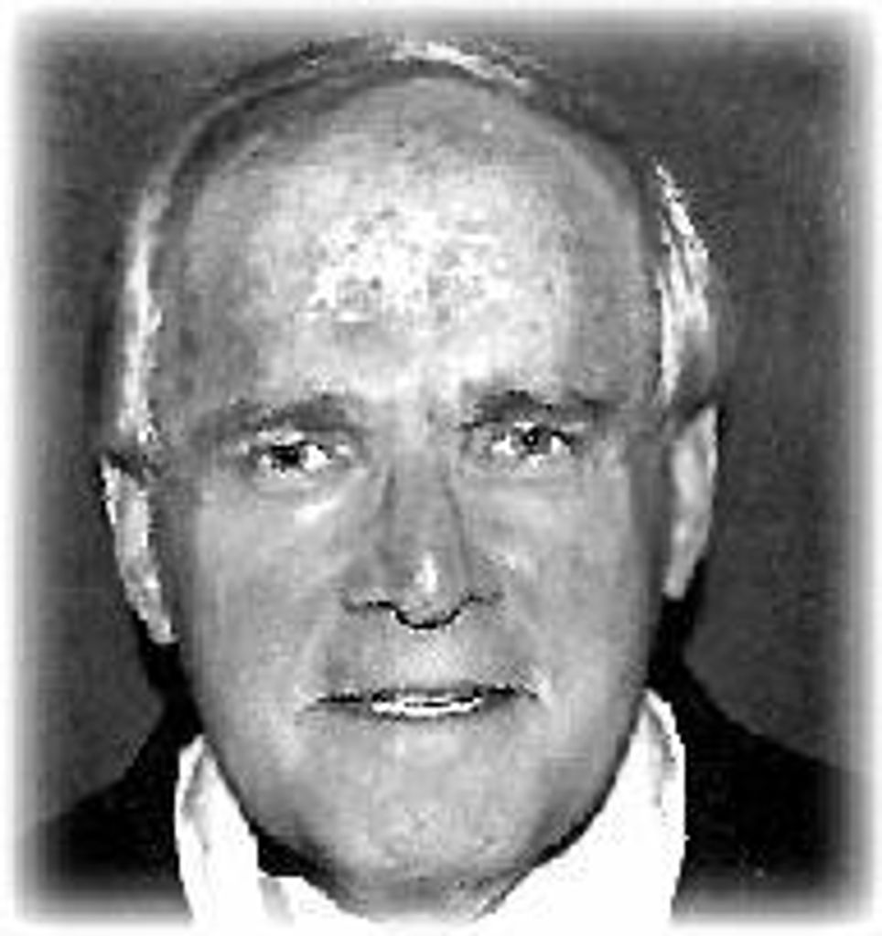 Mervyn J. Melrose Profile Photo