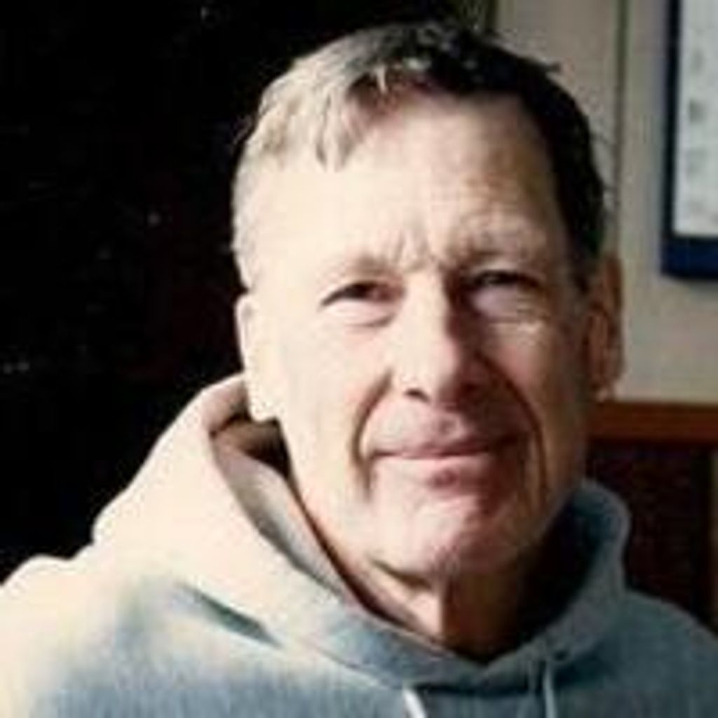 Arthur Jefferson Boynton Jr
