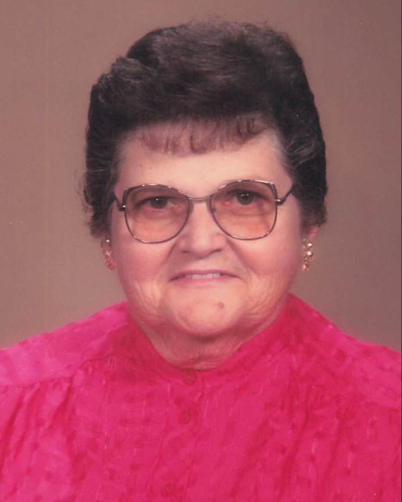Betty J. Ditzler Profile Photo