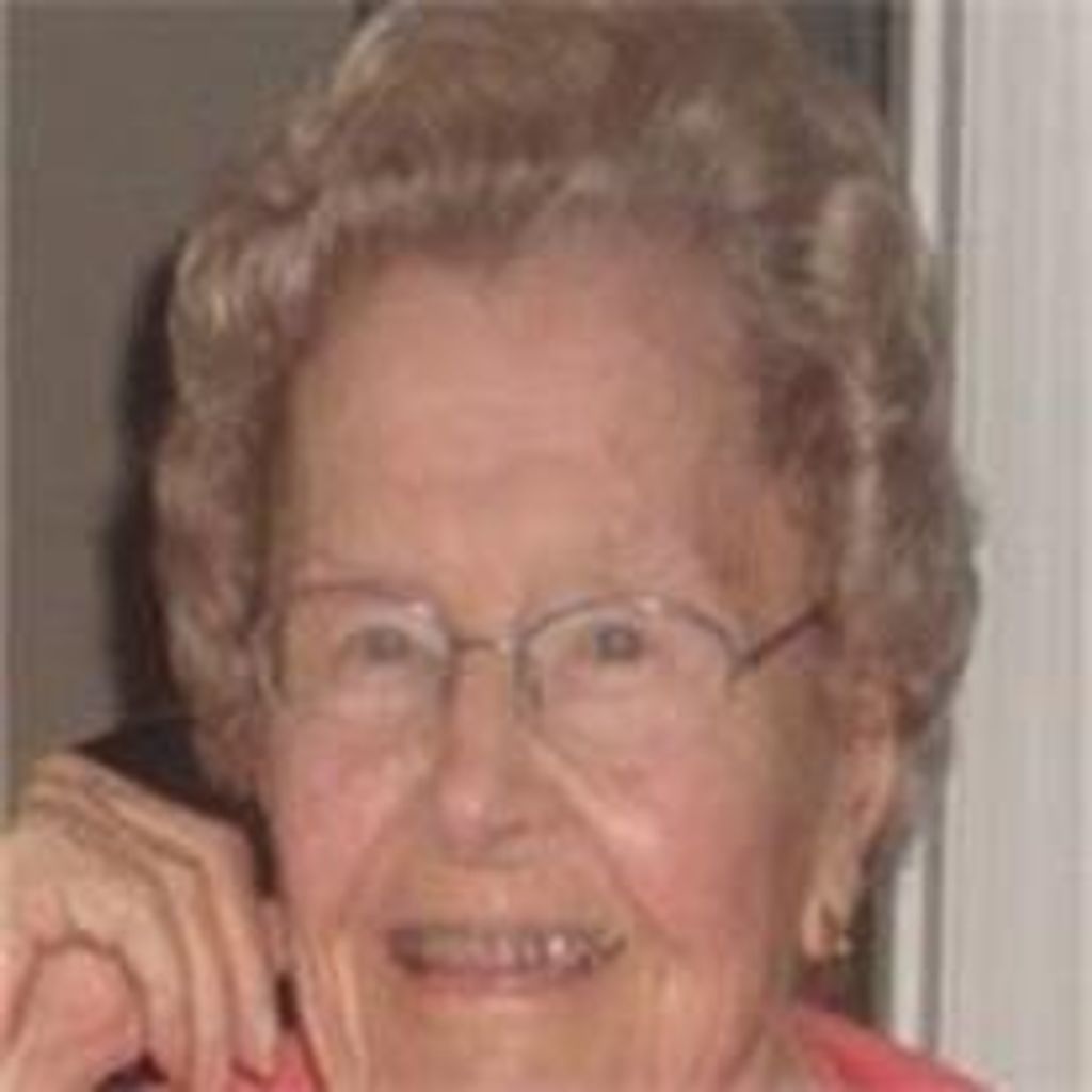 Charlotte  Stoneberg Kimball