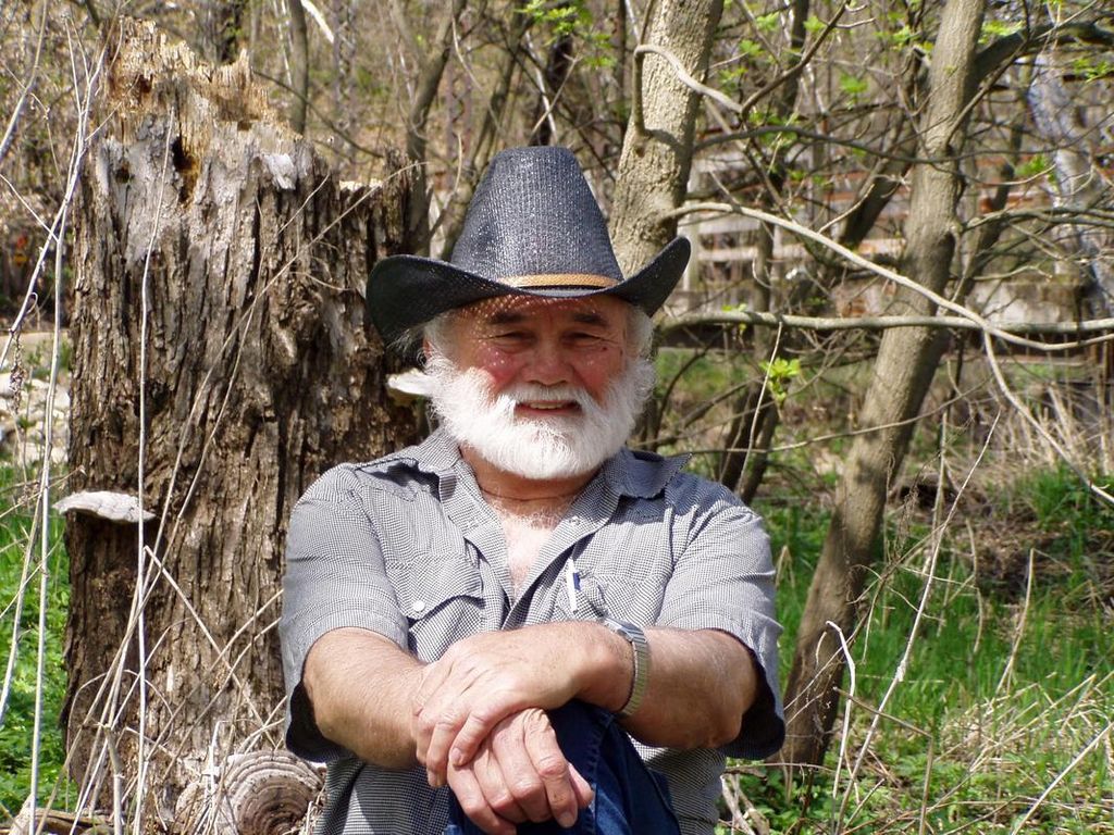 Donald Wallace Mickow Profile Photo