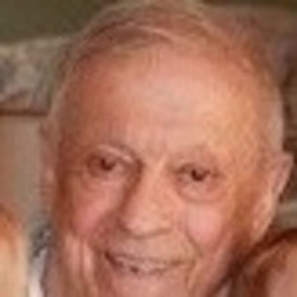 Francis "Fran" Lagrotta Profile Photo