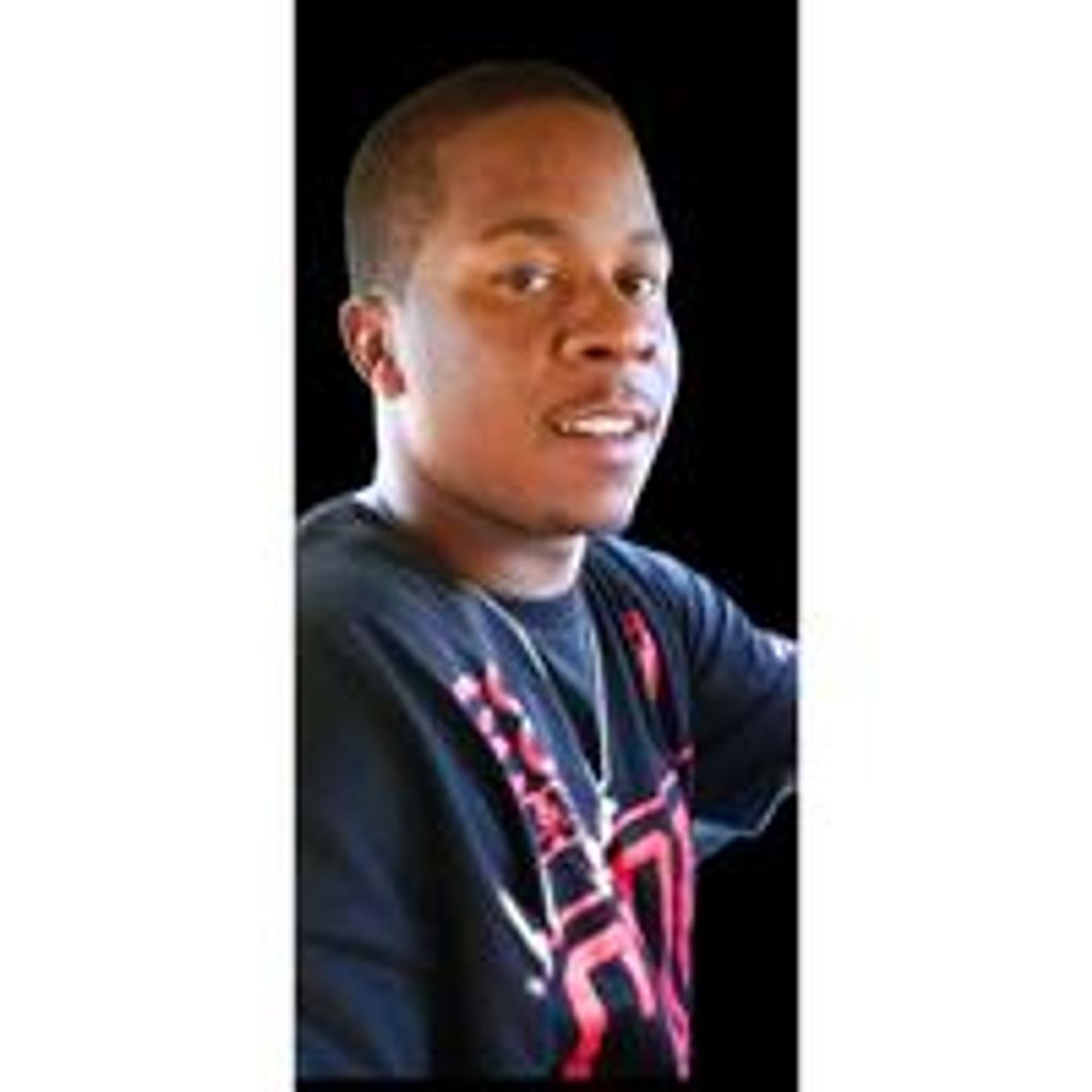 Kenneth J. Wallace, Jr.