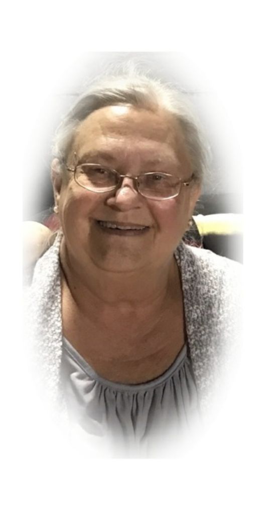 Catherine Marie (Cathy) Skiles