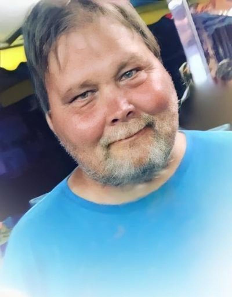Michael Leon Sheets Profile Photo