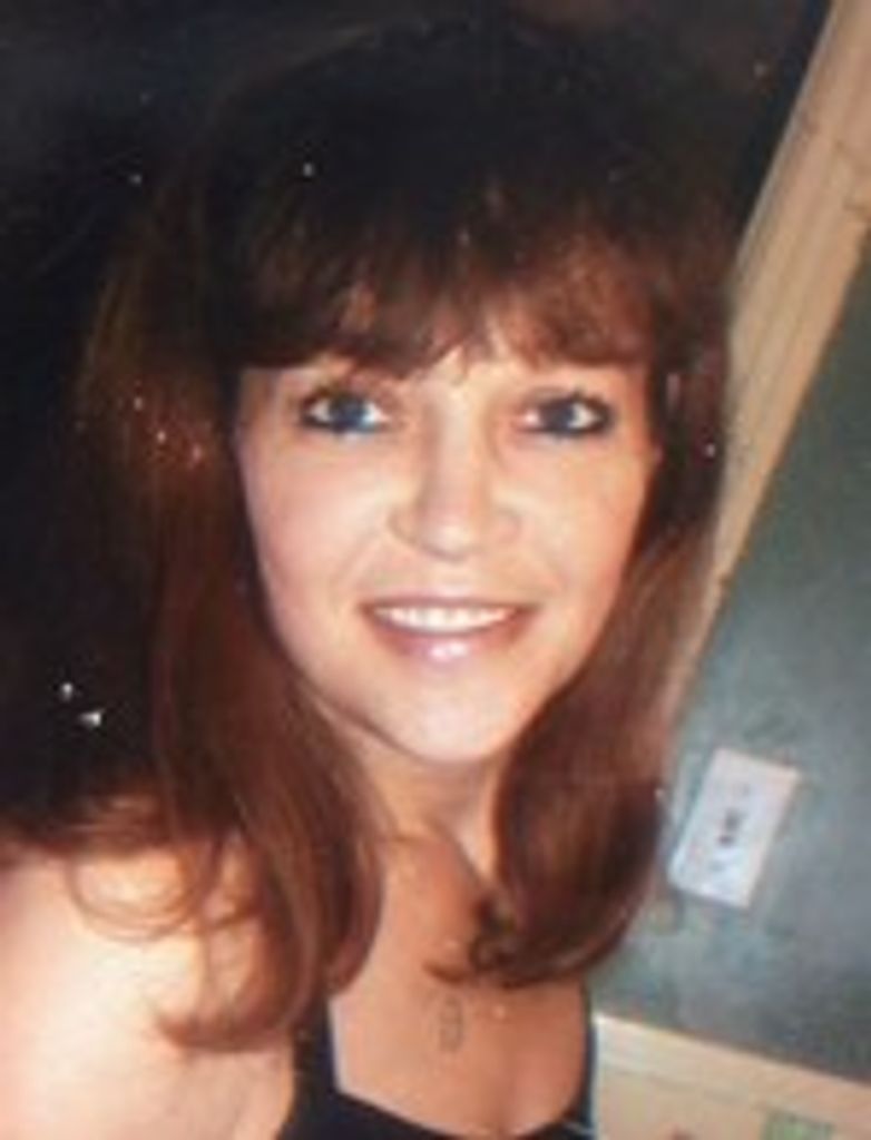 Kelly Stanford