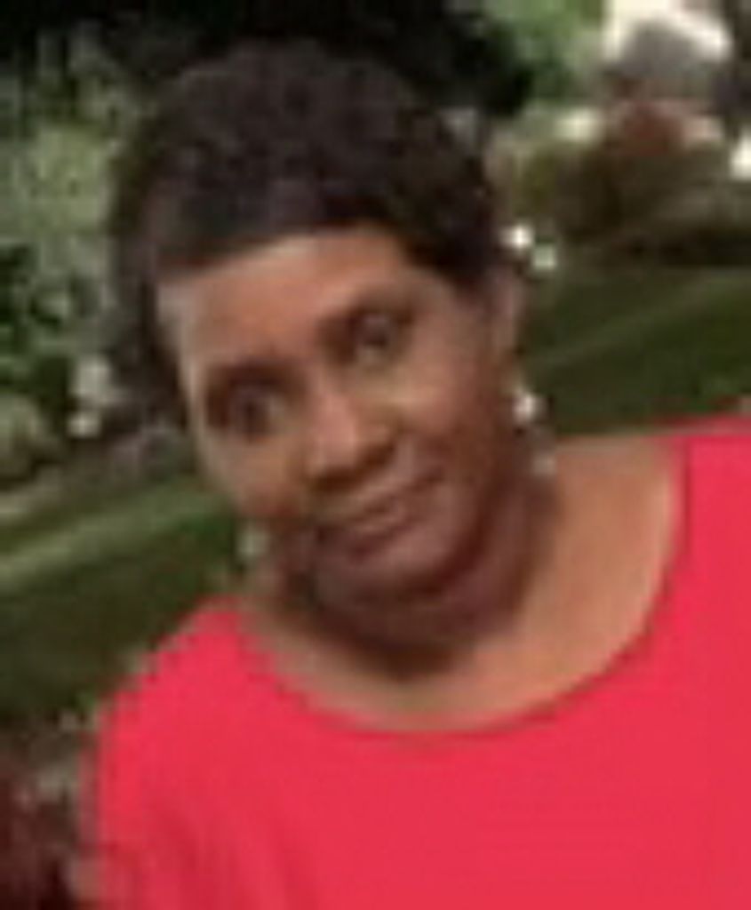 Debbie Elaine Chaney