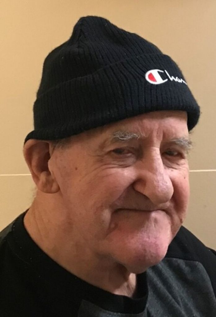 Geza Bihari Profile Photo