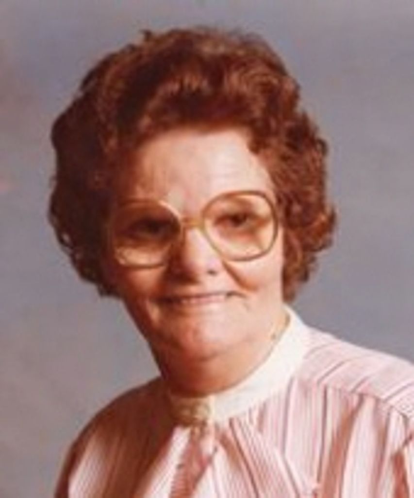 Pearl Cameron
