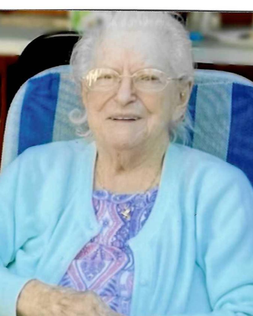 Georgette J. Champagne Profile Photo