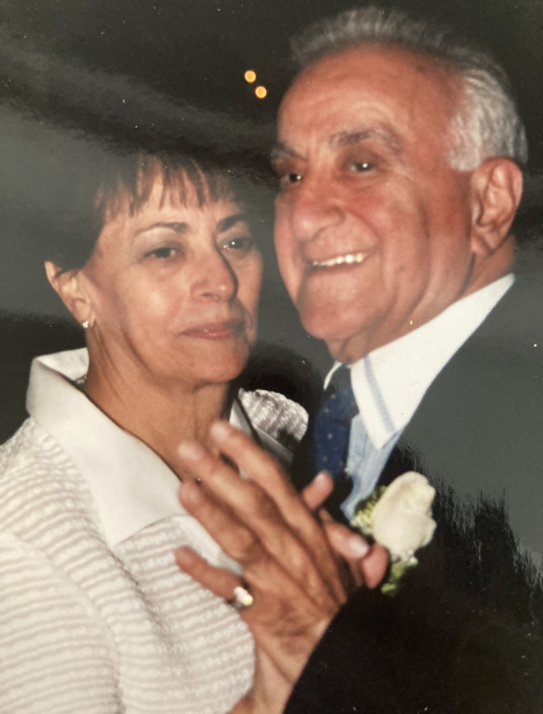 Joseph Anthony Baseil Profile Photo